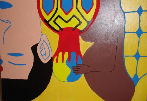 conception